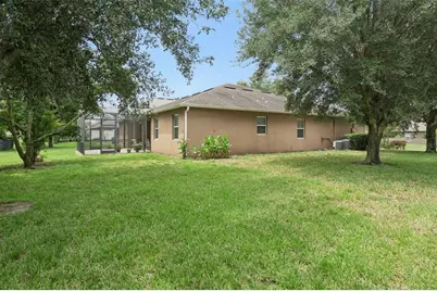 2858 Rolling Hills Lane, Apopka, FL 32712 - Photo 28
