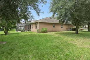 2858 Rolling Hills Ln, Apopka, FL 32712 - Photo 28