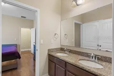 2858 Rolling Hills Lane, Apopka, FL 32712 - Photo 16