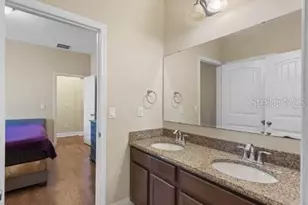 2858 Rolling Hills Ln, Apopka, FL 32712 - Photo 16