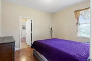 2858 Rolling Hills Ln, Apopka, FL 32712 - Photo 14