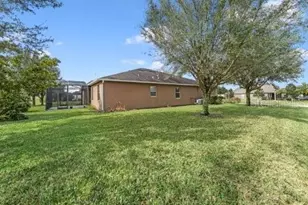 2858 Rolling Hills Ln, Apopka, FL 32712 - Photo 32