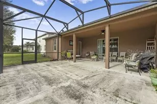 2858 Rolling Hills Ln, Apopka, FL 32712 - Photo 30