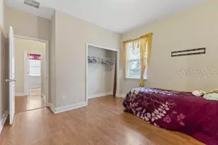 2858 Rolling Hills Ln, Apopka, FL 32712 - Photo 18