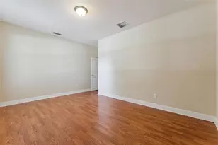 2858 Rolling Hills Ln, Apopka, FL 32712 - Photo 14