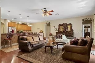 2858 Rolling Hills Ln, Apopka, FL 32712 - Photo 6