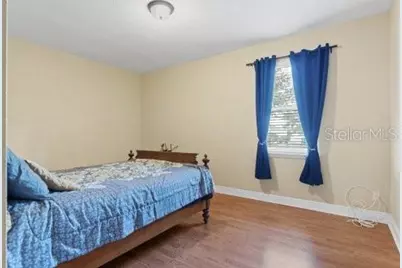 2858 Rolling Hills Lane, Apopka, FL 32712 - Photo 22
