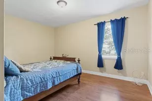 2858 Rolling Hills Ln, Apopka, FL 32712 - Photo 22