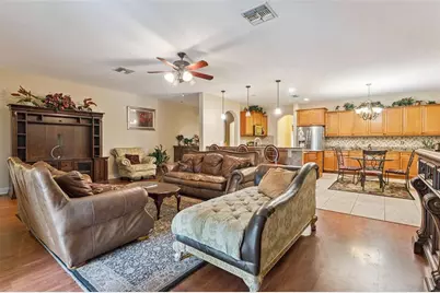 2858 Rolling Hills Lane, Apopka, FL 32712 - Photo 6