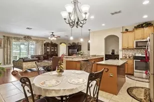 2858 Rolling Hills Ln, Apopka, FL 32712 - Photo 12