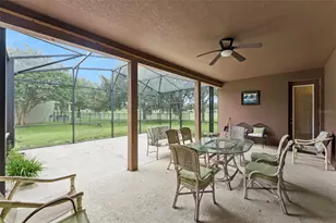 2858 Rolling Hills Ln, Apopka, FL 32712 - Photo 26