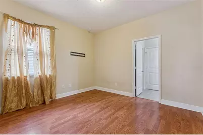 2858 Rolling Hills Lane, Apopka, FL 32712 - Photo 16