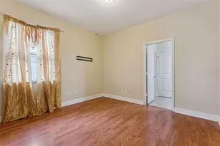 2858 Rolling Hills Ln, Apopka, FL 32712 - Photo 16