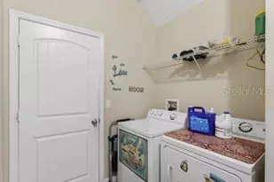2858 Rolling Hills Ln, Apopka, FL 32712 - Photo 28