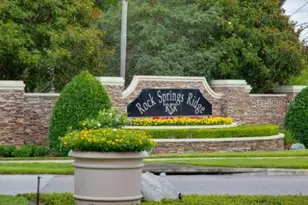 2858 Rolling Hills Ln, Apopka, FL 32712 - Photo 36