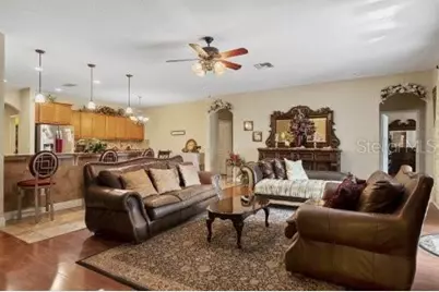 2858 Rolling Hills Lane, Apopka, FL 32712 - Photo 6