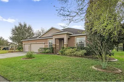 2858 Rolling Hills Lane, Apopka, FL 32712 - Photo 2