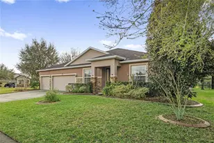 2858 Rolling Hills Ln, Apopka, FL 32712 - Photo 2