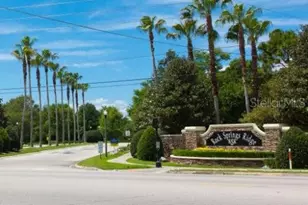 2858 Rolling Hills Ln, Apopka, FL 32712 - Photo 38