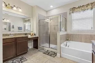 2858 Rolling Hills Ln, Apopka, FL 32712 - Photo 26