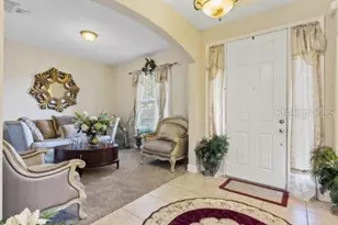 2858 Rolling Hills Ln, Apopka, FL 32712 - Photo 4