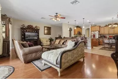 2858 Rolling Hills Lane, Apopka, FL 32712 - Photo 8