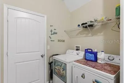 2858 Rolling Hills Lane, Apopka, FL 32712 - Photo 28