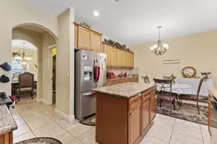 2858 Rolling Hills Ln, Apopka, FL 32712 - Photo 10