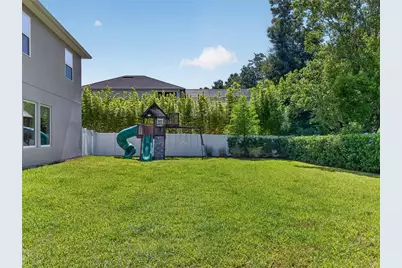 7060 Winding Lake Circle, Oviedo, FL 32765 - Photo 40