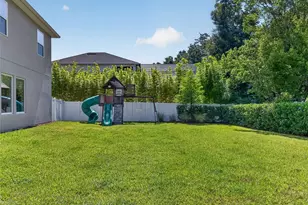 7060 Winding Lake Cir, Oviedo, FL 32765 - Photo 40