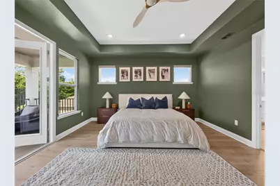 7060 Winding Lake Circle, Oviedo, FL 32765 - Photo 20