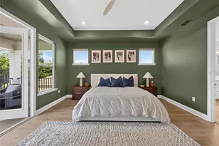 7060 Winding Lake Cir, Oviedo, FL 32765 - Photo 20