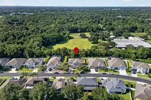 7060 Winding Lake Cir, Oviedo, FL 32765 - Photo 4