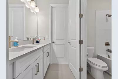 7060 Winding Lake Circle, Oviedo, FL 32765 - Photo 32