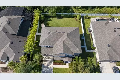 7060 Winding Lake Circle, Oviedo, FL 32765 - Photo 6
