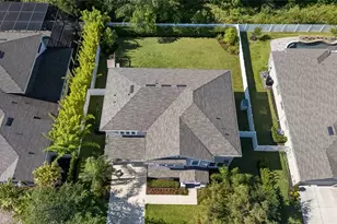 7060 Winding Lake Cir, Oviedo, FL 32765 - Photo 6