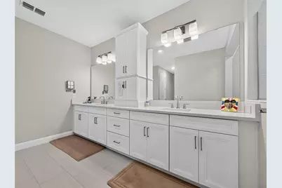 7060 Winding Lake Circle, Oviedo, FL 32765 - Photo 26
