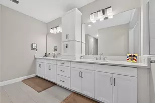 7060 Winding Lake Cir, Oviedo, FL 32765 - Photo 26