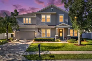 7060 Winding Lake Cir, Oviedo, FL 32765 - Photo 2
