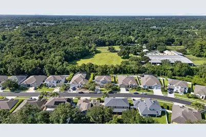 7060 Winding Lake Circle, Oviedo, FL 32765 - Photo 4