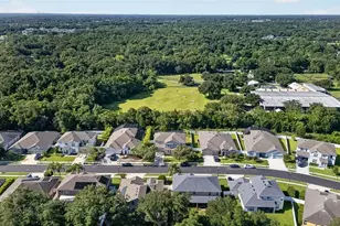 7060 Winding Lake Cir, Oviedo, FL 32765 - Photo 4