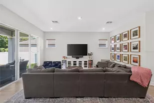 7060 Winding Lake Cir, Oviedo, FL 32765 - Photo 10