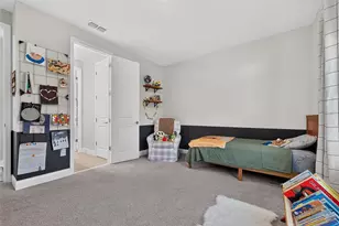7060 Winding Lake Cir, Oviedo, FL 32765 - Photo 38