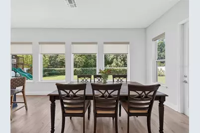 7060 Winding Lake Circle, Oviedo, FL 32765 - Photo 18
