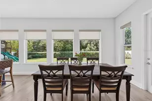 7060 Winding Lake Cir, Oviedo, FL 32765 - Photo 18