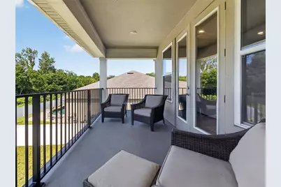7060 Winding Lake Circle, Oviedo, FL 32765 - Photo 24