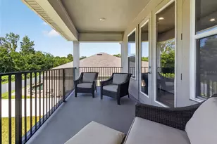 7060 Winding Lake Cir, Oviedo, FL 32765 - Photo 24