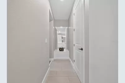 7060 Winding Lake Circle, Oviedo, FL 32765 - Photo 28