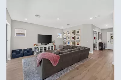 7060 Winding Lake Circle, Oviedo, FL 32765 - Photo 12