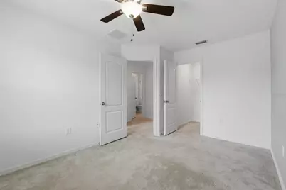3857 Hampstead Lane, Lakeland, FL 33810 - Photo 24